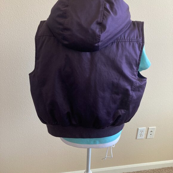Ralph Lauren Vest - Picture 3 of 3